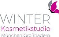 Kosmetikstudio München Großhadern - Winter